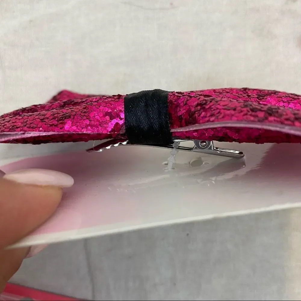 Lot of Brand New Girls Hair Accessories‎